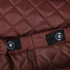 Mikk-Line termokomplekt, mahogany