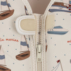 Konges Slojd ujumisvest lastele- SAIL AWAY