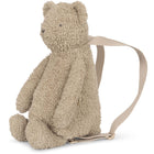 Konges Slojd Teddy Bear seljakott