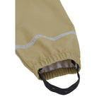 Mikk-Line ilma voodrita vihmakomplekt, olive gray