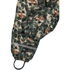 Mikk-Line talvekombe, duffel bag