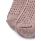 Wheat villased sokid Ziggy, dry rose