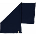 Wheat meriinovillane torusall, navy