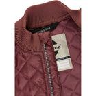 Mikk-Line termokomplekt, wild ginger