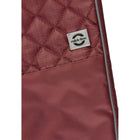 Mikk-Line termokomplekt, wild ginger