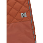 Mikk-Line Duvet termokomplekt, ginger bread