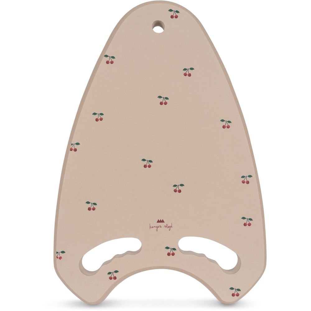 Konges Slojd Mello ujumislaud - Cherry blush