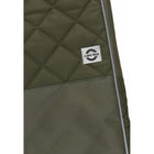 Mikk-Line Duvet termokomplekt, forest night- AW 22