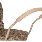 Konges Slojd Nukuvanker-  ORANGERIE BEIGE