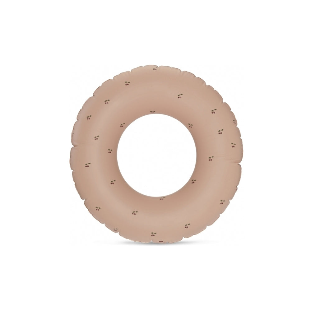 Konges Slojd Ujumisrõngas Juunior- CHERRY BLUSH