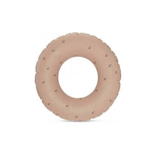 Konges Slojd Ujumisrõngas Juunior- CHERRY BLUSH