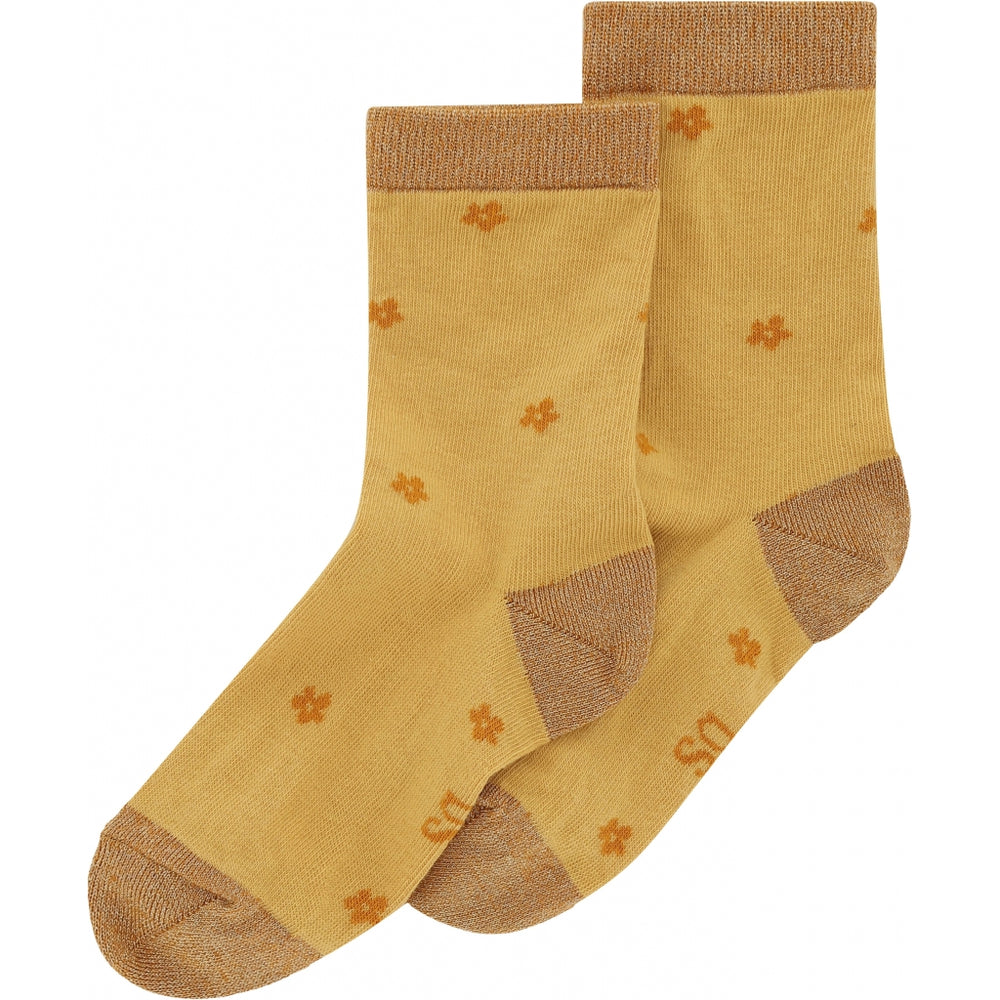Soft Gallery sokid New Wheat