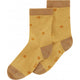 Soft Gallery sokid New Wheat
