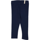Wheat meriinovillased retuusid, baby, Navy
