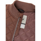 Mikk-Line Duvet termokomplekt, nutmeg- AW 22