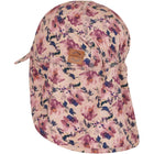 Mikk-Line bambuskangast suvemüts, twilight mauve