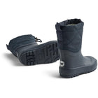 Wheat  Drizzle sooja voodriga kummikud, navy