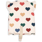 Konges Slojd satsidega ujumisvest lastele- BON COEUR COLORÉ