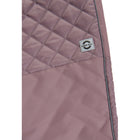 Mikk-Line termokomplekt, twilight mauve