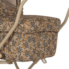 Konges Slojd Nukuvanker-  ORANGERIE BEIGE