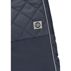Mikk-Line fliisvoodriga Duvet termokomplekt, blue nights