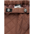 Mikk-Line Duvet termokomplekt, nutmeg- AW 22