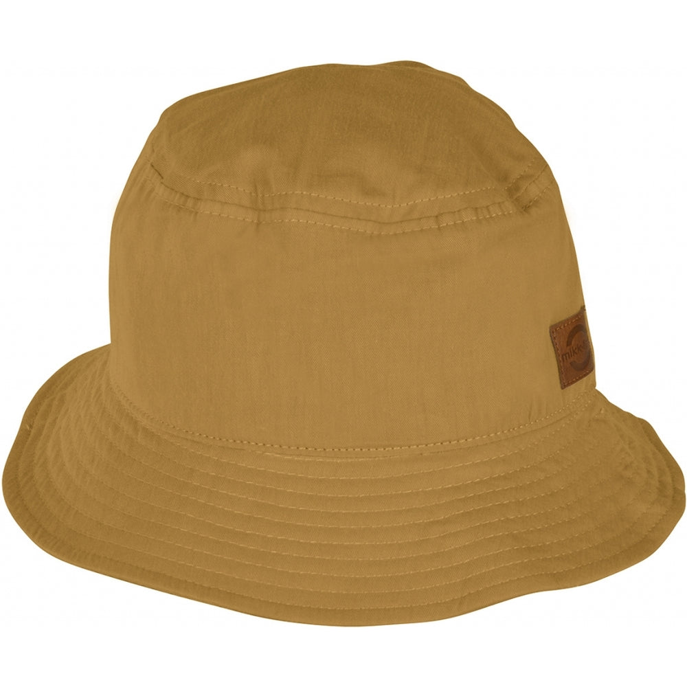 Mikk-Line päikesekaitsemüts kaabu, UPF50, cumin