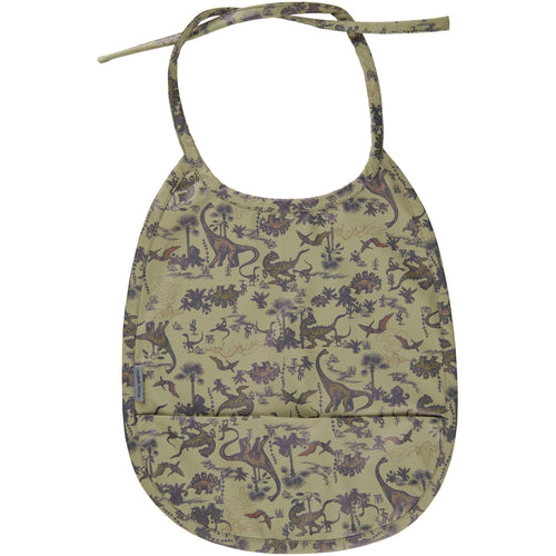 Mikk-line pudipõll, olive gray