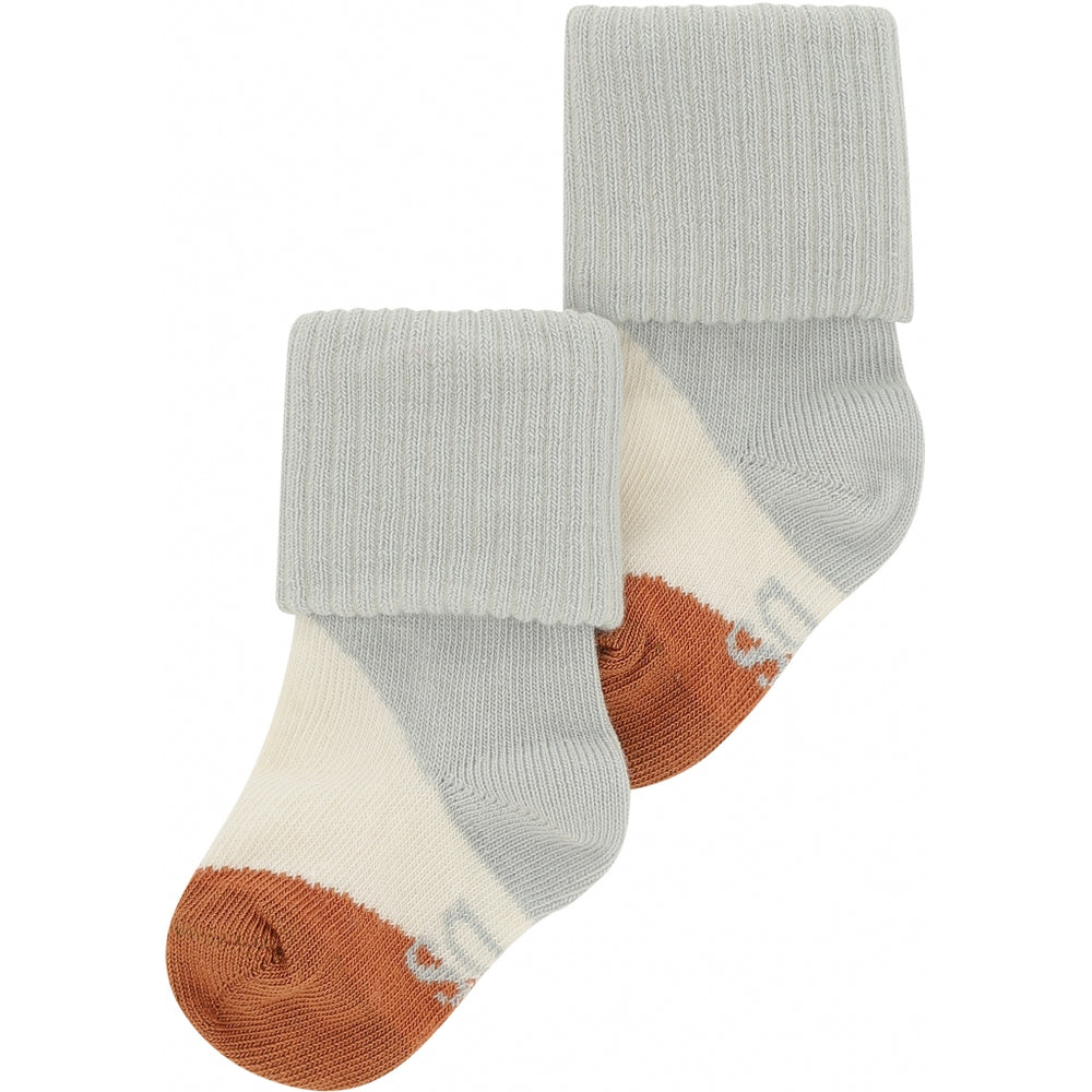 Soft Gallery beebisokid Gardenia