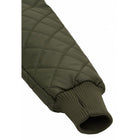 Mikk-Line Duvet termokomplekt, forest night- AW 22