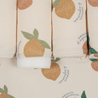 Konges Slojd UV kaitsega ujukitega ujumistrikoo - Fruity