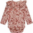 The New Siblings DRÖM PV Body- Chutney