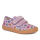 Froddo Canvas tennised, lilac