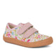 Froddo Canvas tennised, pink/lilled