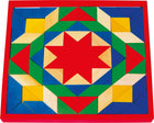 Mosaiik
