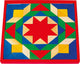 Mosaiik
