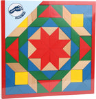 Mosaiik