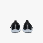 Vivobarefoot Primus Sport IIl Kids Obsidian