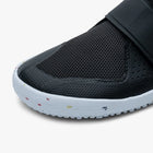 Vivobarefoot Primus Sport IIl Kids Obsidian