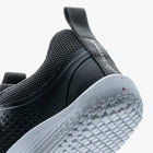 Vivobarefoot Primus Sport IIl Kids Obsidian