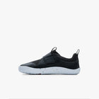 Vivobarefoot Primus Sport IIl Kids Obsidian