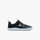 Vivobarefoot Primus Sport IIl Kids Obsidian