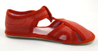 EF Barefoot sisejalatsid, korall