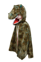 Great Pretenders Grandasaurus T-Rex keep+küünised