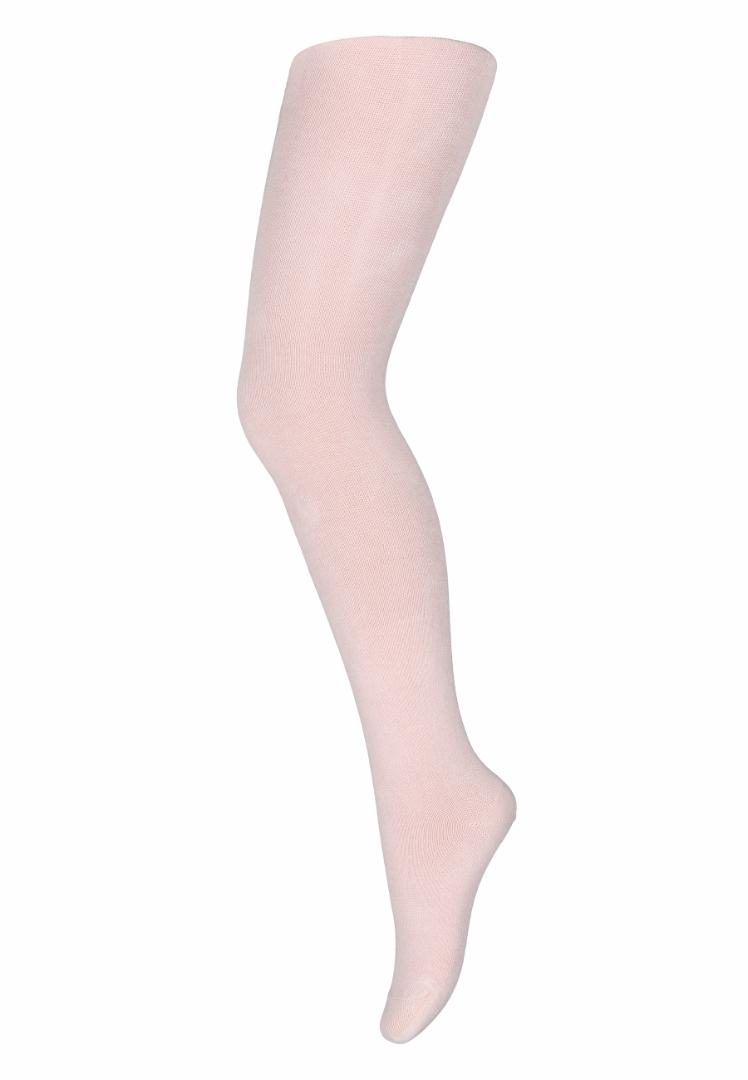 MP Denmark bambussukkpüksid, Rose Dust