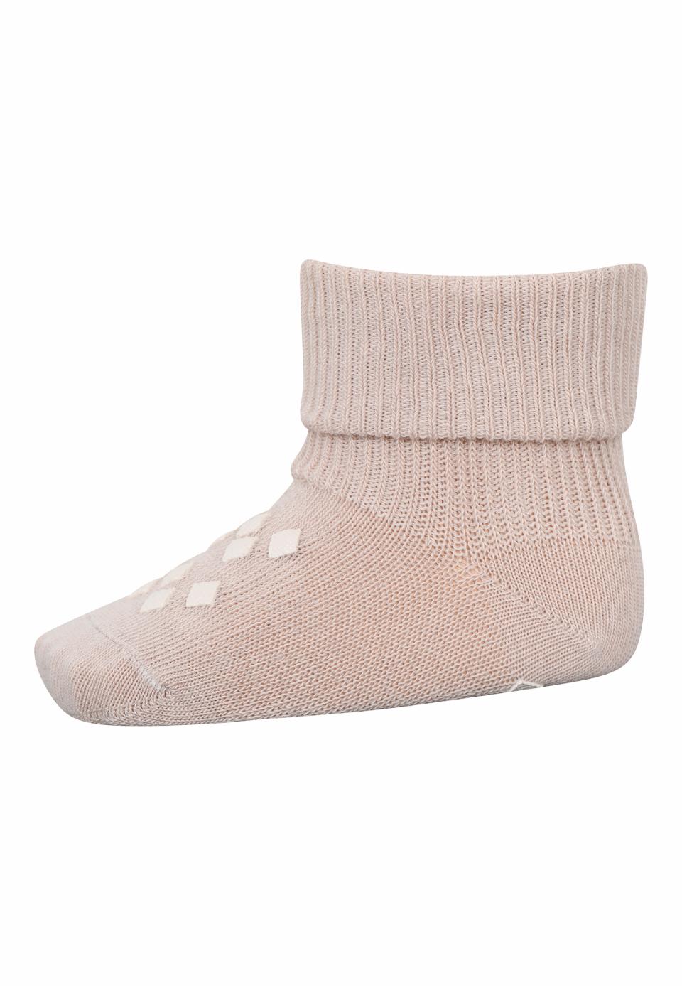 MP Denmark Ori sokid stopperitega, Rose Dust