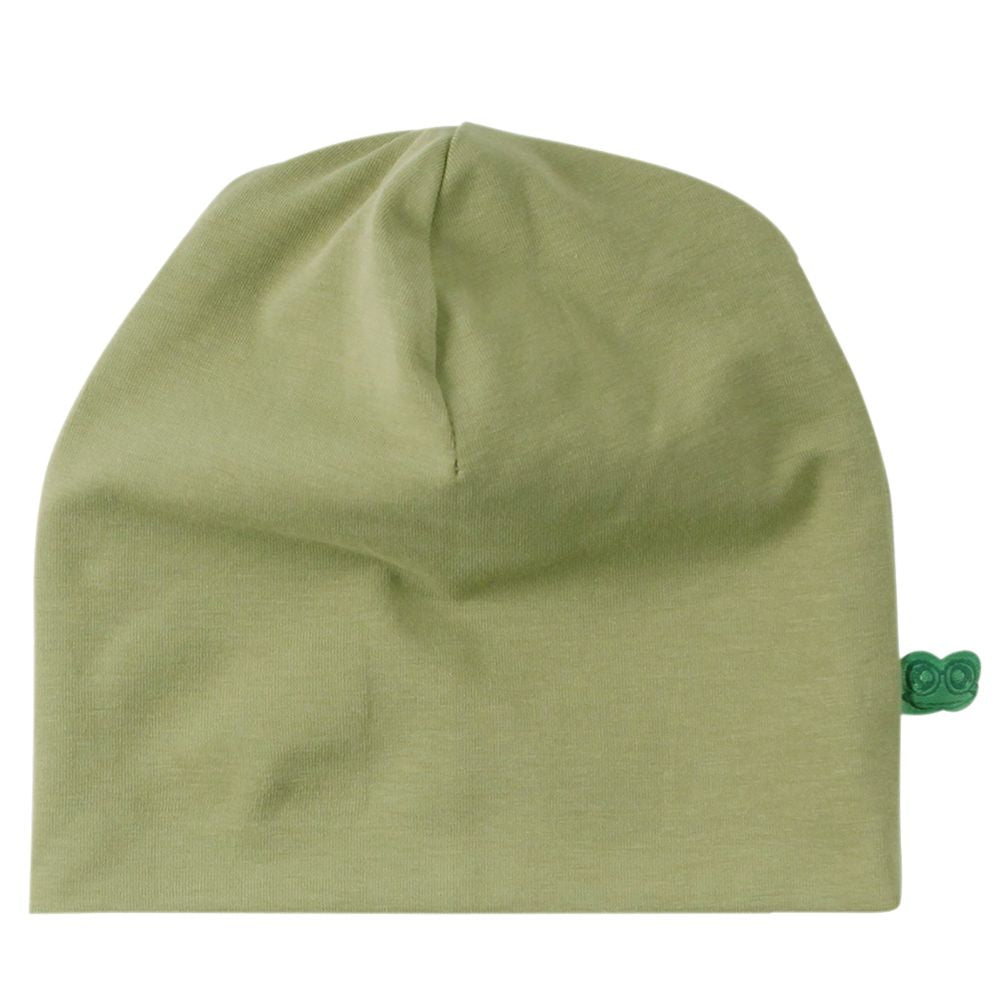 Fred´s World Alfa Beanie Baby, Moss