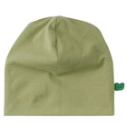 Fred´s World Alfa Beanie Baby, Moss