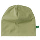 Fred´s World Alfa Beanie Baby, Moss