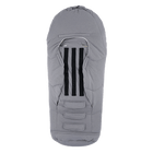 Voksi® Sky Light soojakott, Grey Reflections 2022